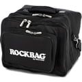 Rockbag RB22784 Dual Percussion Bag