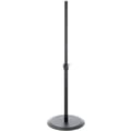 Genelec Z8000-409B Floor Stand