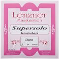Lenzner Gut A String1313D