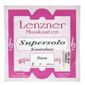 Lenzner Gut E String 1314D