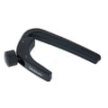 Planet Waves Capo CP02