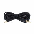 Sennheiser 514030 Cable