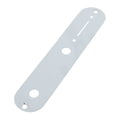 Fender Control Plate Tele
