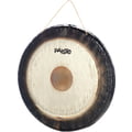 Paiste 28" Symphonic Gong