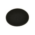 AKG Foam Net Pad Piece K-240