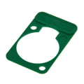 Neutrik DSS-5 Green