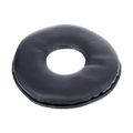 Pioneer Ear Pad HDJ-1000
