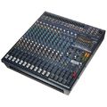 Yamaha EMX 5016CF