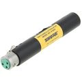 Shure A15AS