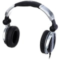 the t.bone TDJ 1000
