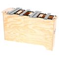 Sonor GBKM20 Deep Bass Metallophone