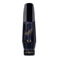 Vandoren Optimum Mouthpiece Tenor TL3