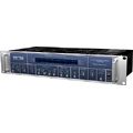 RME ADi-6432