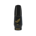 Vandoren Optimum Soprano SL3