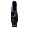 Vandoren Optimum Mouthpiece Tenor TL4
