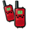 Albrecht Tectalk Easy 2