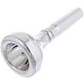 Marcinkiewicz ET1.7 Mouthpiece Trombone KS