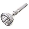 Marcinkiewicz ET3 Mouthpiece for Trombone KS