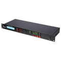 the t.racks DS 2/4