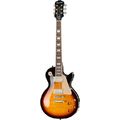 Epiphone Les Paul Standard Plus Pro VSB