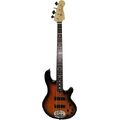 Lakland Skyline 44-01 RW 3TS