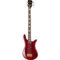 Spector Euro 4 LX FMT BC