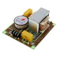Monacor DN-1218 PAX