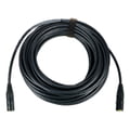 Cordial CAT 5 CSE20NN5