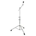 Sonor CBS672MC Cymbal Boom Stand
