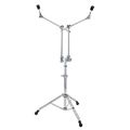 Sonor DCS678MC Double Cymbal Stand