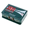 Radial Engineering JDI Duplex