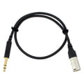Cordial CFM 0,6 MV