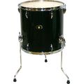 Tama 16"x14" Imperialstar Floor -BK