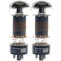 Engl Tube 6L6 GC-STR (RT21X)GR22/24