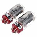 TAD RT812 Tubes 6L6WGC Duett
