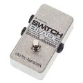 Electro Harmonix Switchblade
