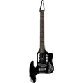 Traveler Guitars Speedster Black
