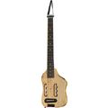 Traveler Guitars Escape Original Steel String