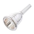 Perantucci PT-88+ Tuba Mouthpiece