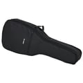 Thomann 1/2 Classic-Guitar Gigbag Eco