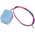 DDrum DD5005 Spare Sensor / Trigger