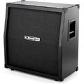 Line6 Spider 4x12 Cabinet
