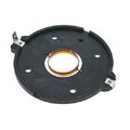 HK Audio Spare Diaphragm PR:O 12/15
