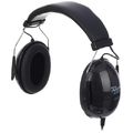 the t.bone HD 990D