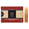 Gonzalez Soprano Sax 2 Reed