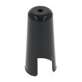 Yamaha Cap for Boehm Clarinet