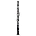 Oscar Adler & Co. 4000 Oboe Orchestra Model
