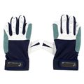 Stairville Riggers Gloves Amara S