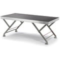 Millenium Stage Platform 2,0 x 1,0m ODSC