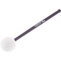 Vic Firth BD3 Soundpower Mallet/Beater